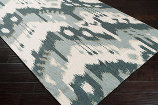 Surya Jewel Tone JT-238 Area Rug