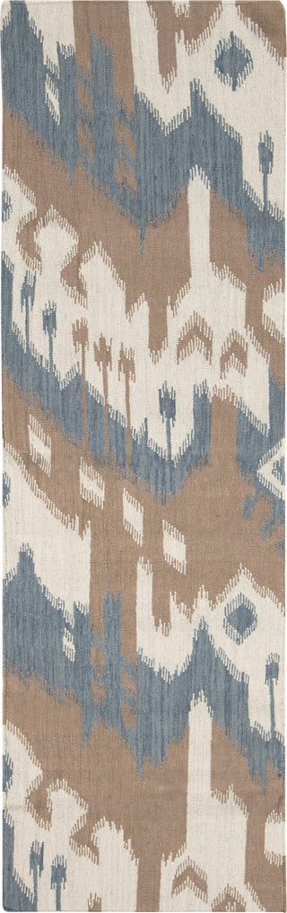 Surya Jewel Tone JT-239 Area Rug