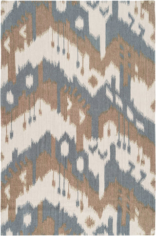 Surya Jewel Tone JT-239 Area Rug