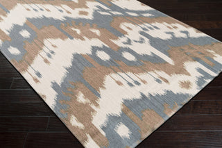 Surya Jewel Tone JT-239 Area Rug