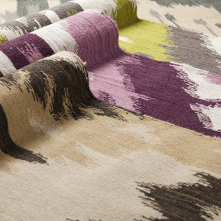 Surya Jewel Tone JT-239 Area Rug