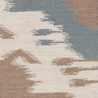 Surya Jewel Tone JT-239 Area Rug