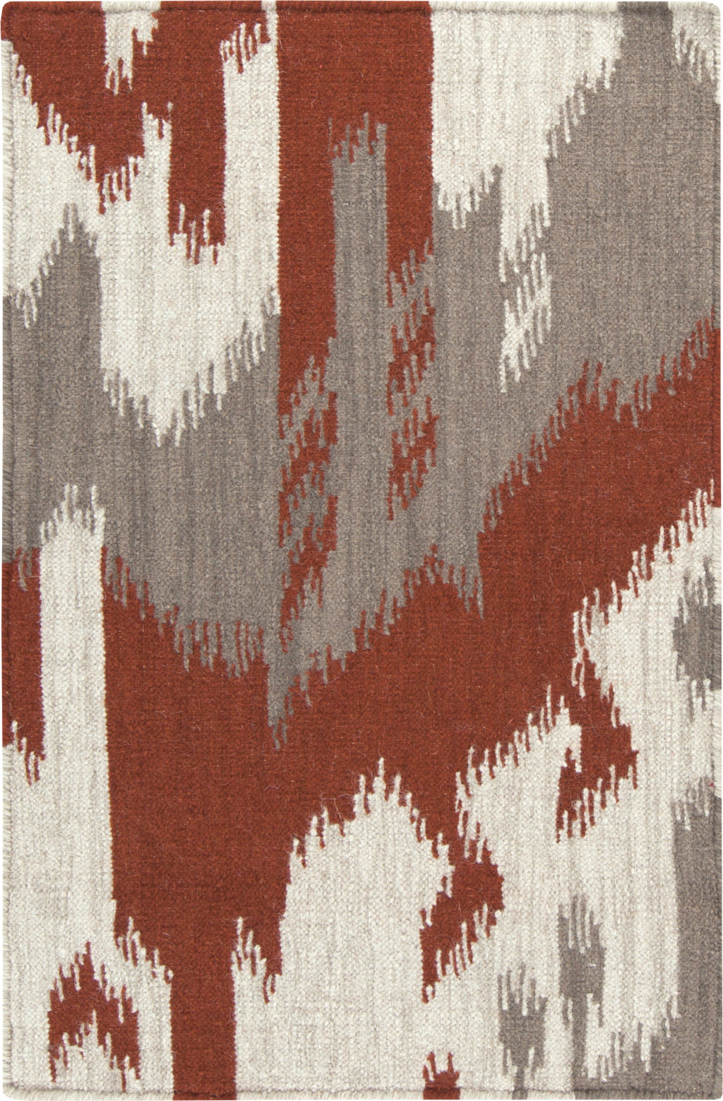 Surya Jewel Tone JT-240 Area Rug – Incredible Rugs and Decor