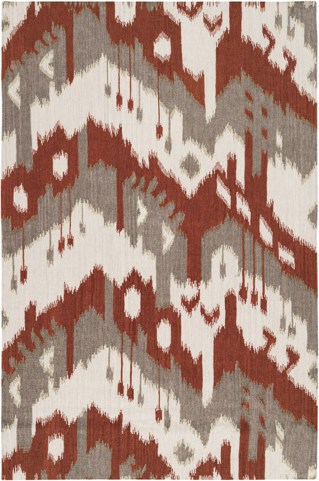 Surya Jewel Tone JT-240 Area Rug – Incredible Rugs and Decor