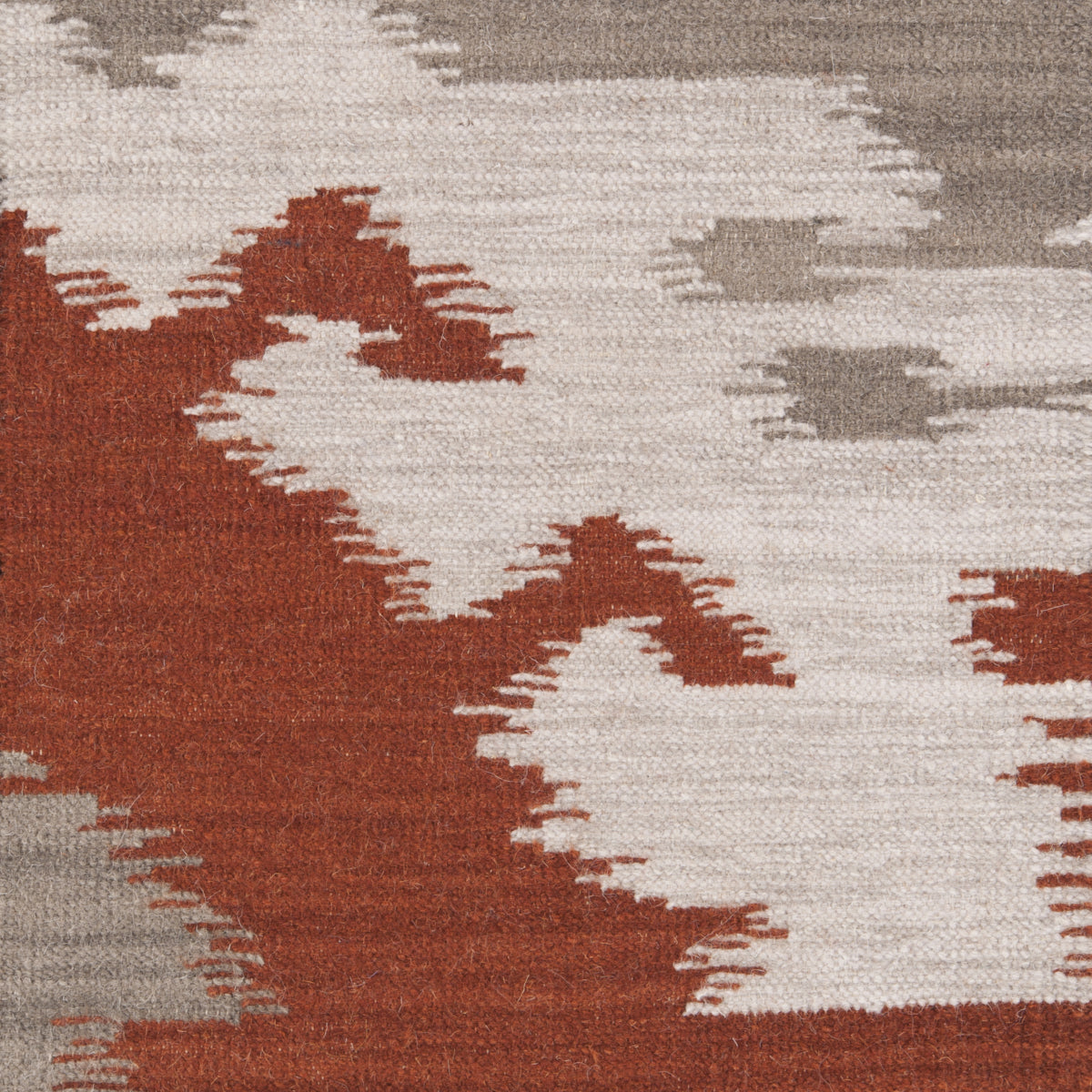 Surya Jewel Tone JT-240 Area Rug – Incredible Rugs and Decor