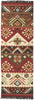 Surya Jewel Tone JT-8 Area Rug 2'6'' X 8' Runner