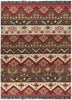 Surya Jewel Tone JT-8 Area Rug 8' X 11' Size 