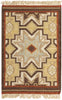 Surya Jewel Tone II JTII-2034 Area Rug