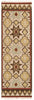 Surya Jewel Tone Ii JTII-2034 Beige Area Rug 2'6'' x 8' Runner