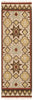 Surya Jewel Tone II JTII-2034 Area Rug