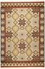 Surya Jewel Tone II JTII-2034 Area Rug