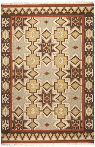 Surya Jewel Tone Ii JTII-2034 Area Rug