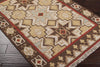 Surya Jewel Tone II JTII-2034 Area Rug