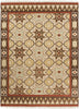 Surya Jewel Tone II JTII-2034 Area Rug