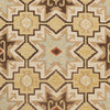 Surya Jewel Tone II JTII-2034 Area Rug