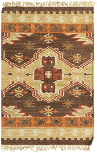 Surya Jewel Tone Ii JTII-2035 Area Rug 2' X 3'