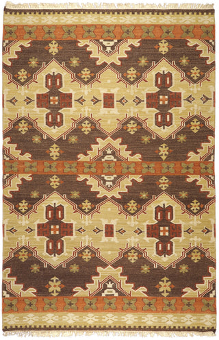 Surya Jewel Tone Ii JTII-2035 Area Rug