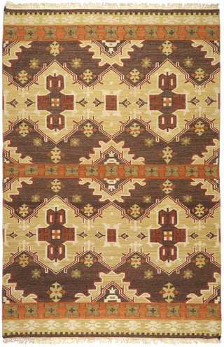 Surya Jewel Tone Ii JTII-2035 Area Rug