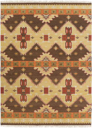 Surya Jewel Tone Ii JTII-2035 Area Rug