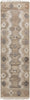 Surya Jewel Tone II JTII-2047 Area Rug