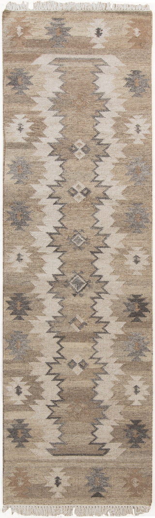 Surya Jewel Tone Ii JTII-2047 Area Rug