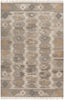 Surya Jewel Tone II JTII-2047 Area Rug
