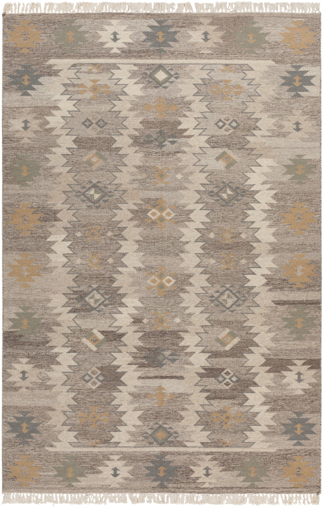 Surya Jewel Tone II JTII-2047 Area Rug