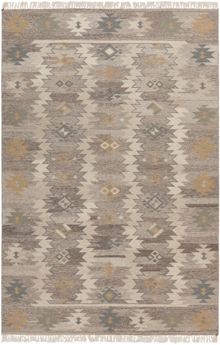Surya Jewel Tone II JTII-2047 Area Rug – Incredible Rugs and Decor