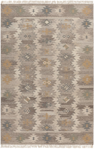 Surya Jewel Tone Ii JTII-2047 Area Rug