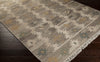 Surya Jewel Tone II JTII-2047 Area Rug