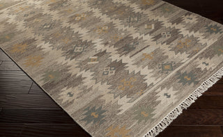 Surya Jewel Tone II JTII-2047 Area Rug