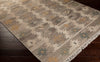 Surya Jewel Tone Ii JTII-2047 Area Rug Corner Shot