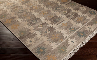 Surya Jewel Tone II JTII-2047 Area Rug