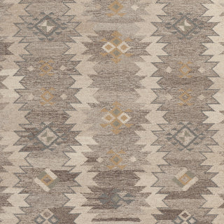 Surya Jewel Tone Ii JTII-2047 Area Rug