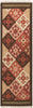 Surya Jewel Tone II JTII-2048 Area Rug