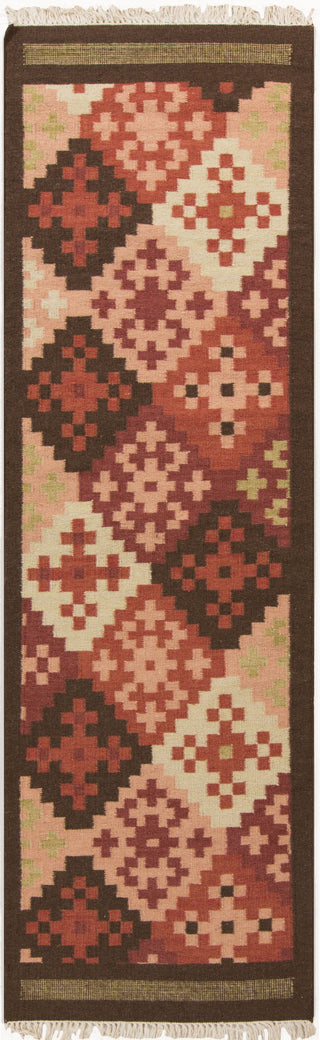 Surya Jewel Tone Ii JTII-2048 Area Rug