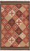 Surya Jewel Tone II JTII-2048 Area Rug
