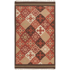 Surya Jewel Tone II JTII-2048 Area Rug