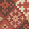 Surya Jewel Tone II JTII-2048 Area Rug