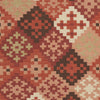 Surya Jewel Tone II JTII-2048 Area Rug
