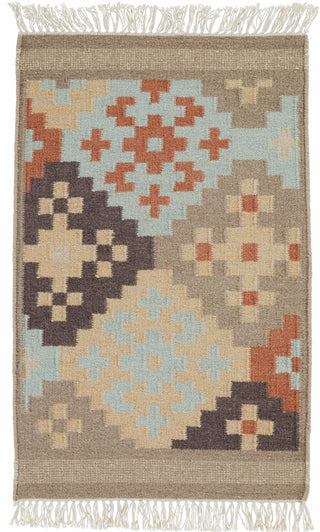 Surya Jewel Tone Ii JTII-2049 Area Rug