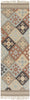 Surya Jewel Tone II JTII-2049 Area Rug