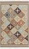 Surya Jewel Tone II JTII-2049 Area Rug