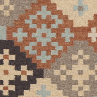 Surya Jewel Tone II JTII-2049 Area Rug