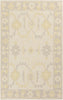 Surya Jewel Tone II JTII-2051 Area Rug