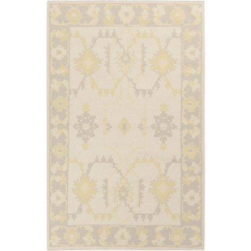 Surya Jewel Tone II JTII-2051 Area Rug