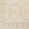 Surya Jewel Tone II JTII-2051 Area Rug
