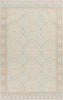 Surya Jewel Tone II JTII-2052 Area Rug