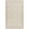 Surya Jewel Tone II JTII-2052 Area Rug