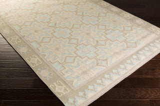 Surya Jewel Tone II JTII-2052 Area Rug